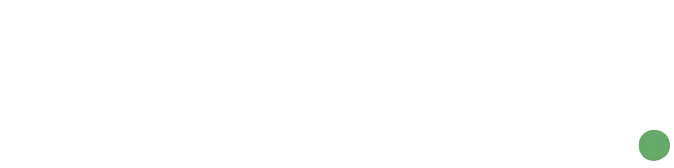 Connexion — Elocor