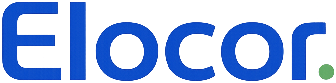 Connexion — Elocor