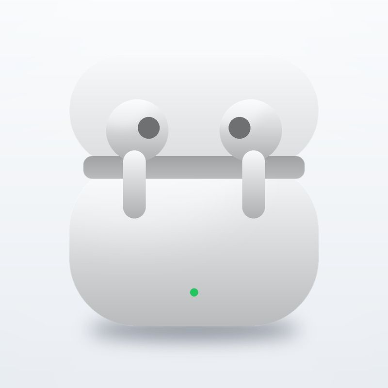 Écouteurs Xiaomi sans fil Bluetooth 5.3