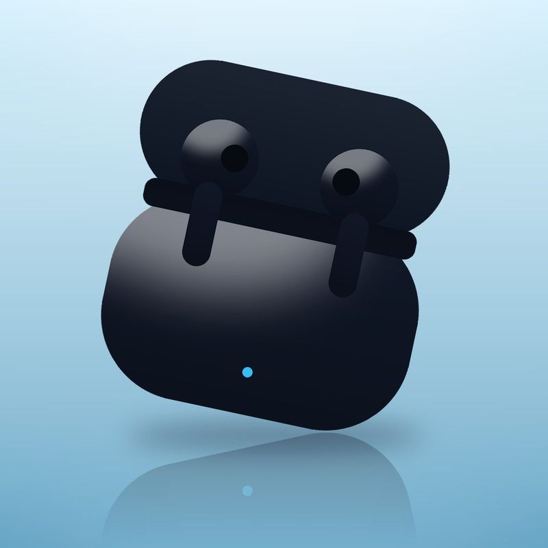 Écouteurs Xiaomi sans fil Bluetooth 5.3