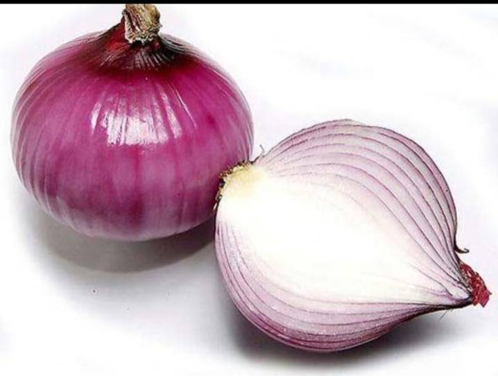 Oignon