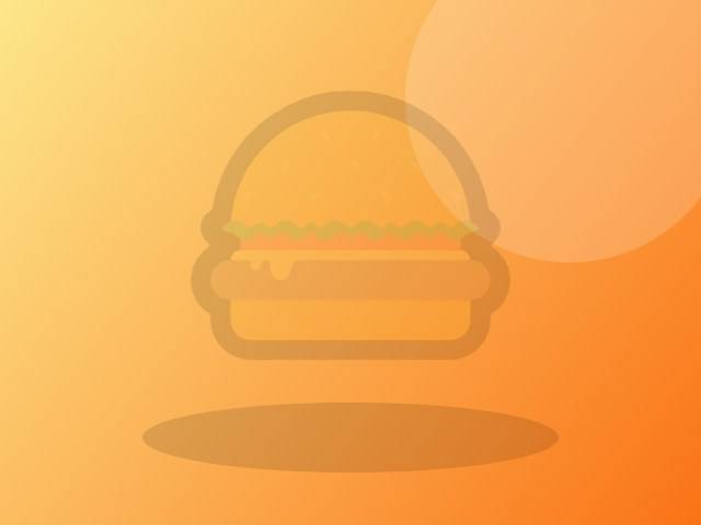 Burger Maison Classique