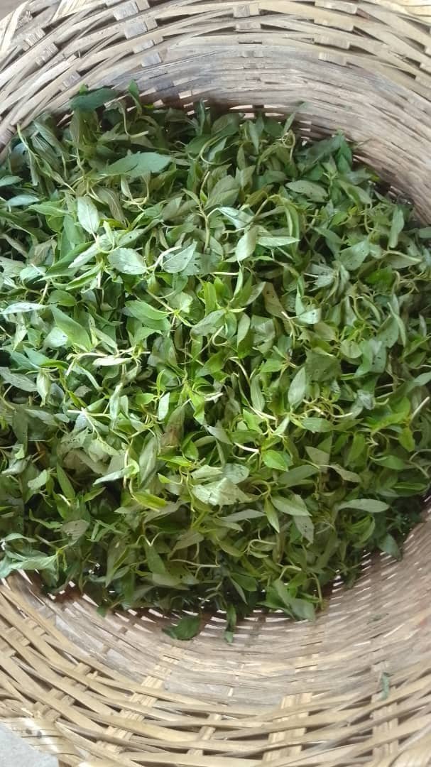 Adémè