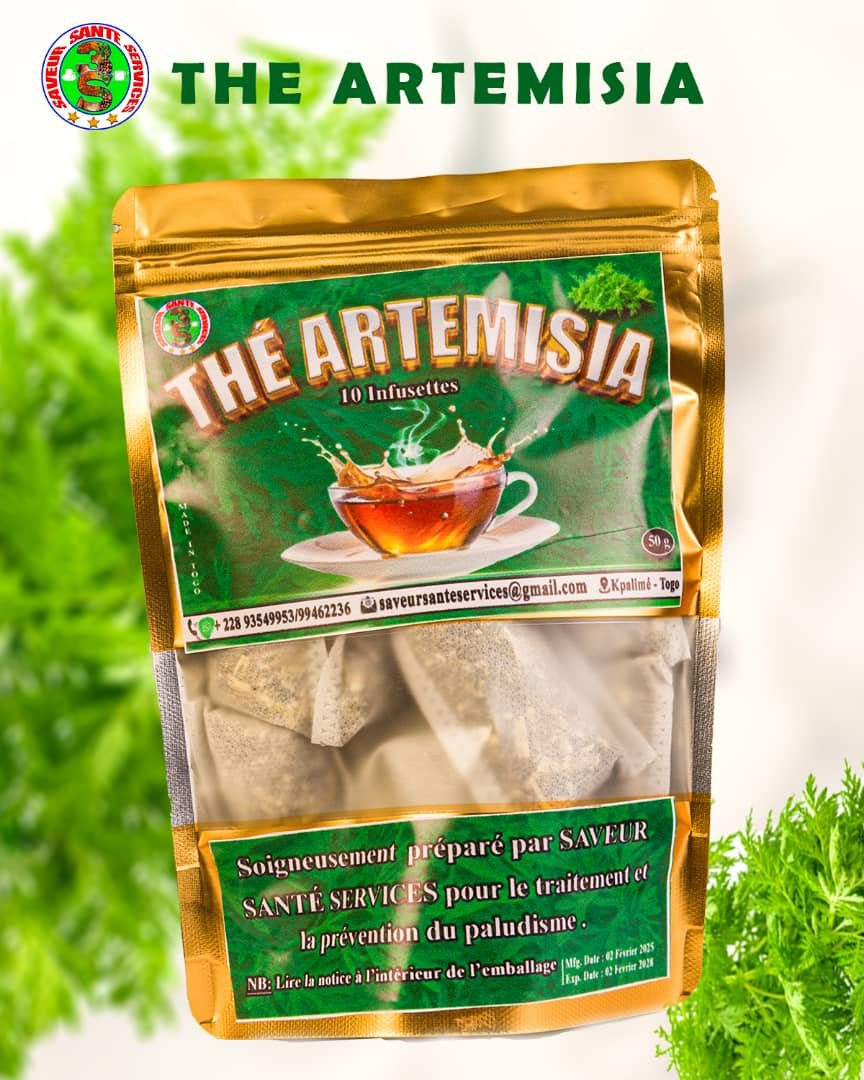 Arthemisia