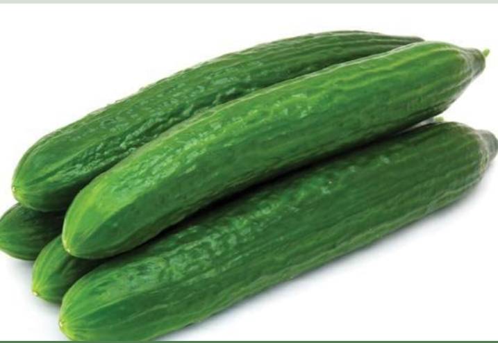 Cornichons