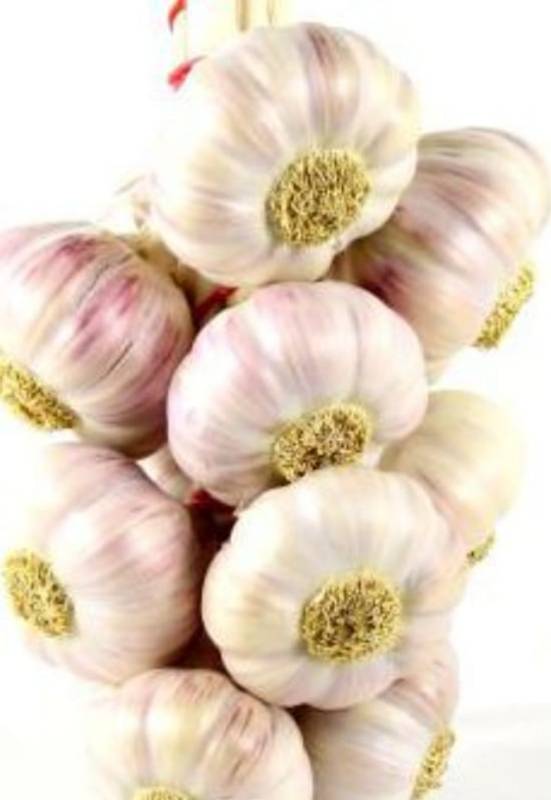 Ail