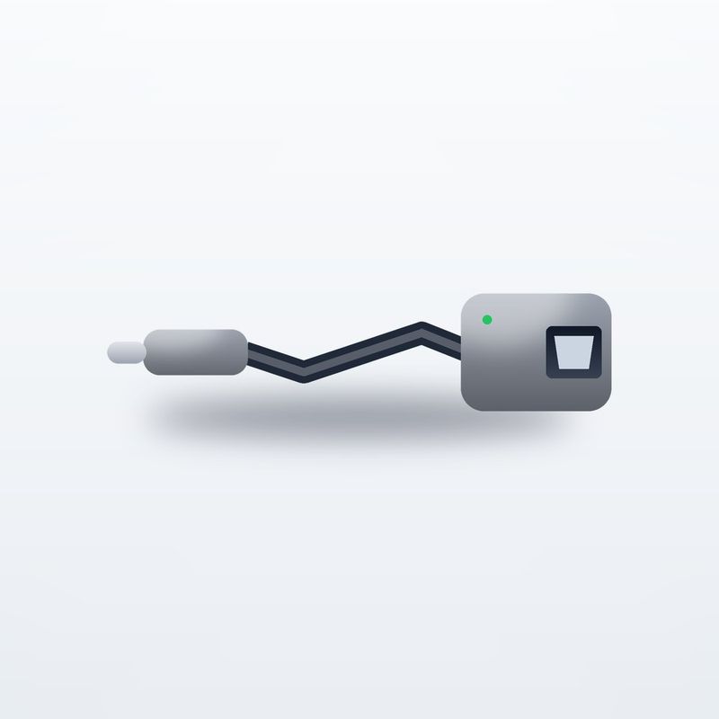 Adaptateur HDMI Ugreen vers USB-C
