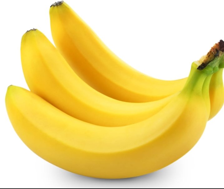 Banane