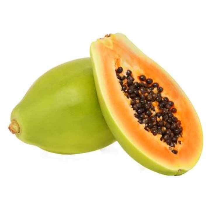 Papaye